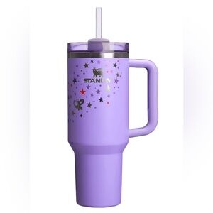 Olivia Rodrigo Stanley